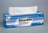 KimWipes Kimberly Clark Delicate Task Wipes
