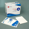 Disposable Towel Drapes Plain Sterile - 18" x 26" (50 count)