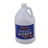 Awesome Bleach 1 Gallon Fresh Scent