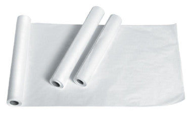 Table Roll 27" X 225' (CASE OF 12 ROLLS)