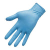 Nitrile Powder Free Gloves (Latex Free)
