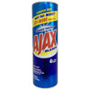 Ajax Cleaner with Bleach 28oz (case of 12)