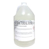Anti Bacterial Hand Soap Gallon