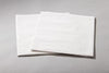 TIDI All-Tissue Patient Drape Sheet 40 X 48