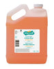 GOJO MICRELL® Antibacterial Lotion Soap
