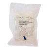 Sodium Chloride .9% Injection, USP 500 ML Pouch