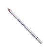 White Marking Pencil (Economy)
