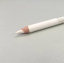 White Marking Pencil (Premium)