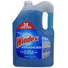 Windex Glass Cleaner Refill 176 oz